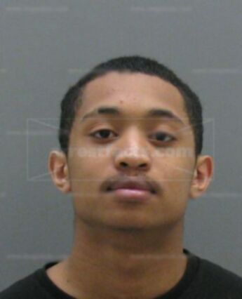 Michael Anthony Chap