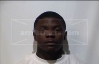 Jewan Rashad Irving