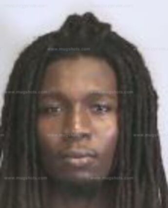 Deranty Eugene Taylor