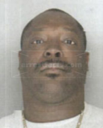 Stephen Dione Bess