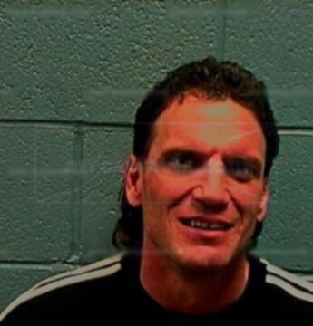 Marty Dan Shelton