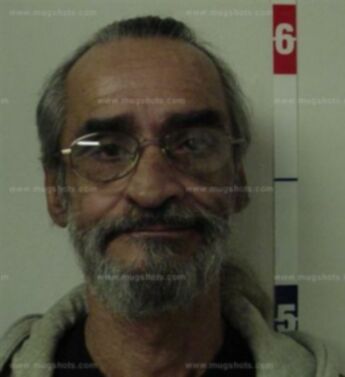 Darrell John Hill