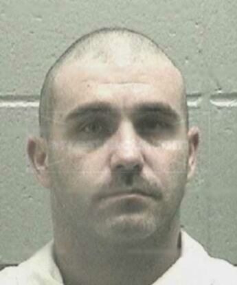 Darrell Michael Satcher