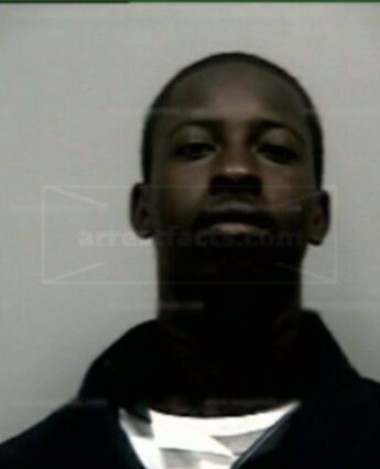 Wendell Earl Chapell