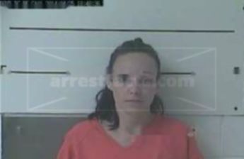 Deanna R Harris