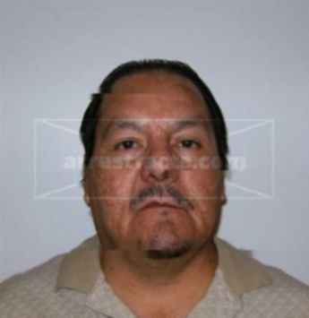 Joe Gutierrez