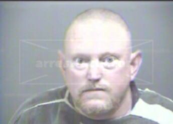 Robert Kyle Townsend Iii