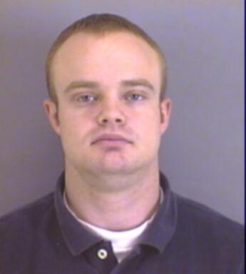 David Gavin Yarbrough