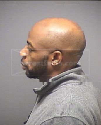 Christopher Lynn Murphy
