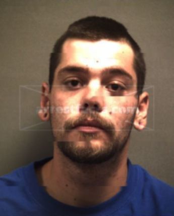 Bradley Dale Segler