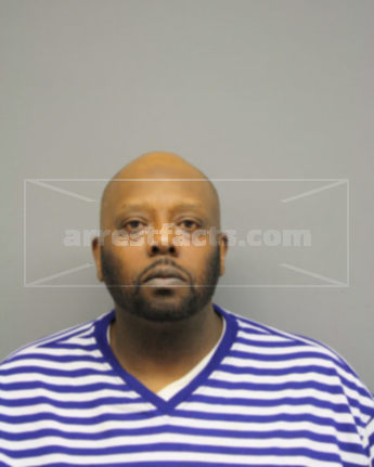 Michael F Hartfield