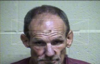 Carlos Leo Humphrey