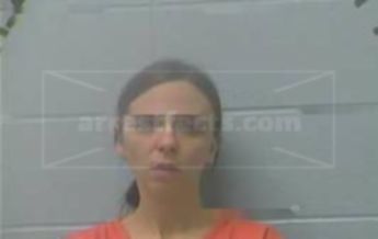 Casey Leigh Moore