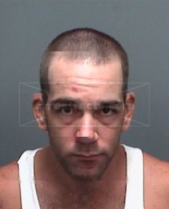 Kristopher J Ferris