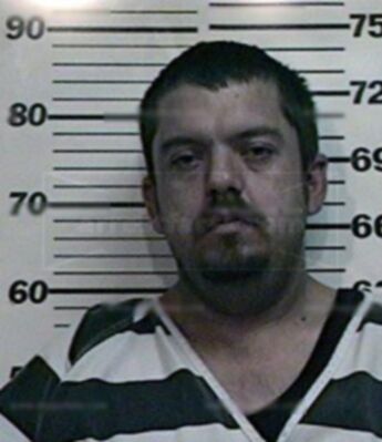 Luther Scott Bryson