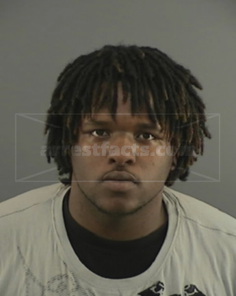 Courteon D Price