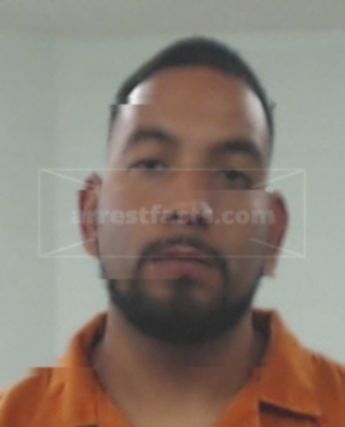 Juan Elias Nunez