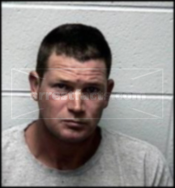 Kevin Curtis Hiatt