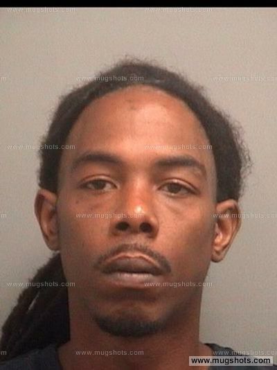 Joel Richard Gibbs