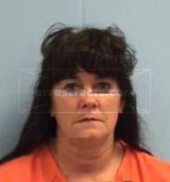 Cynthia Lynn Ingram