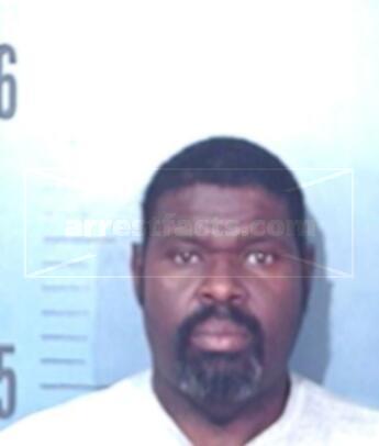 Curtis Ray King