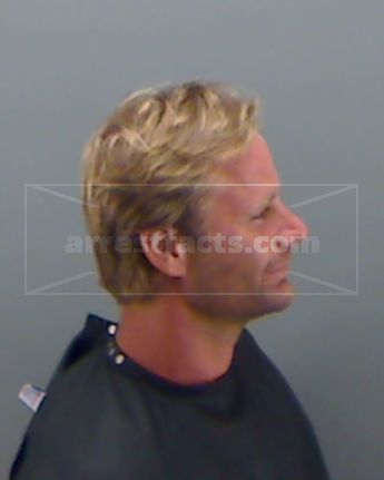 Joel Christopher Hunt