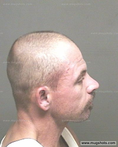 Mark Anthony Culbertson