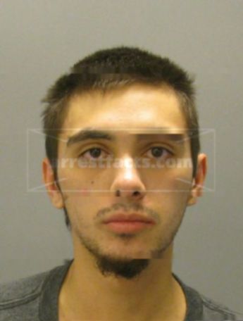 Anthony Michael Schuda