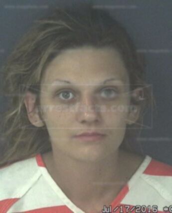 Angela Renae Osborne
