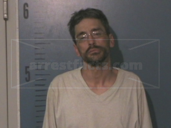 Robert Terrence "terry" Davis