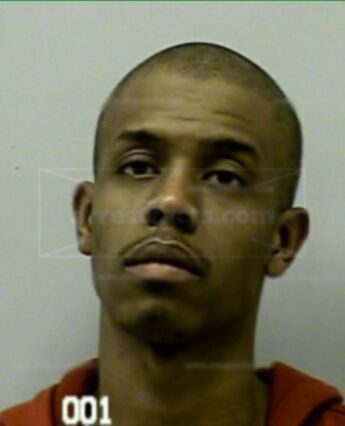 Ryan Kenneth Adams