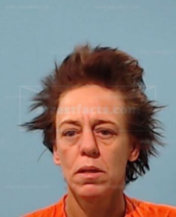Elizabeth Marie Schlotter