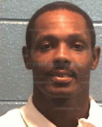 Paul Douglas Catchings