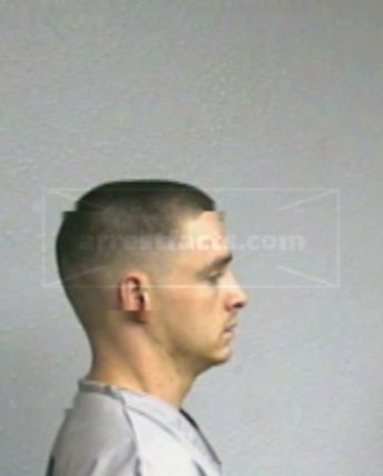 Quinlan P Hogan