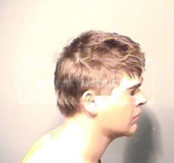 Jason Christian Tresize