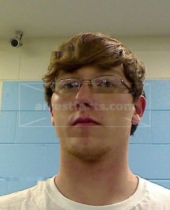 Mason Scott Hall