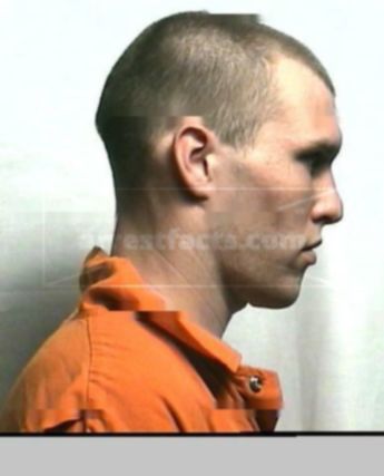 Joshua K West