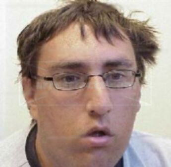 Christopher Earl Dustrude