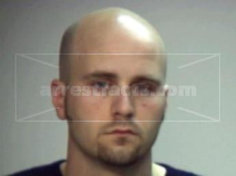 Michael John Mcclain