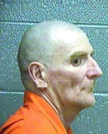 Auther Lee Smith