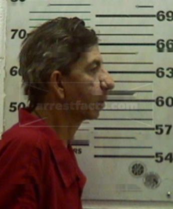 Robert V Apodaca