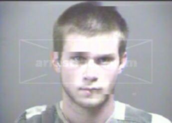 Dustin Lynn Herron