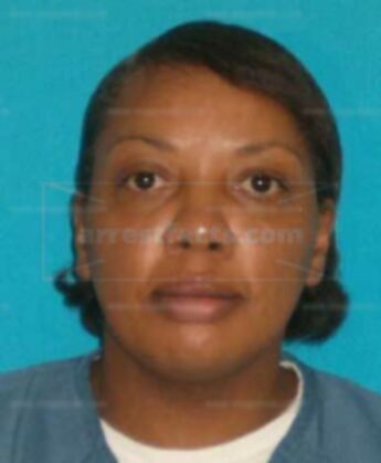 Janice L Williams