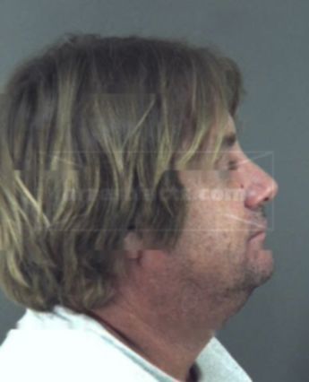 Lenny Steven Campbell