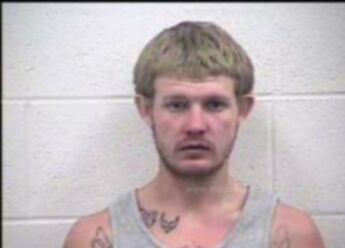 James Lee Chandler