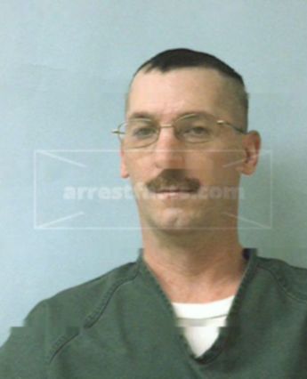 Brent Lee Kilgore