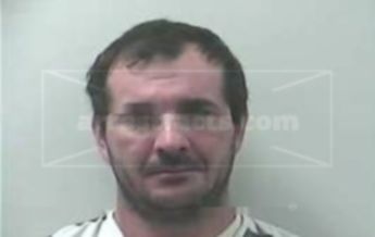 Kenneth Eugene Tuley