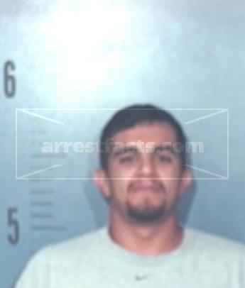 Jose Louis Sanchez