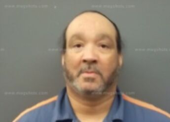 Kirk Eugene Lewis