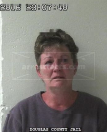 Lindee Jean Kilen
